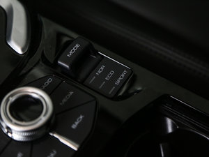 2017ȫ t 2.0T ԄI п؅^