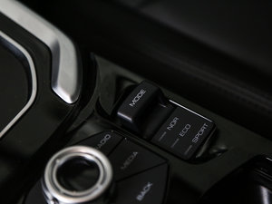 2017ȫ t 2.0T ԄI п؅^