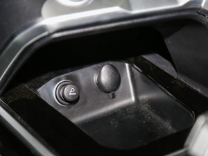 2017ȫ t 2.0T ԄI п؅^