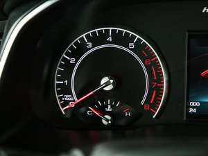 2017ȫ t 2.0T ԄI п؅^