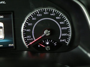 2017ȫ t 2.0T ԄI п؅^