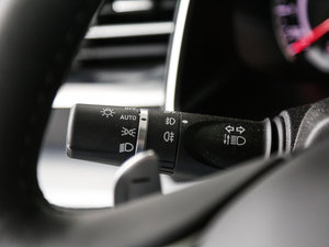 2017ȫ t 2.0T ԄI п؅^