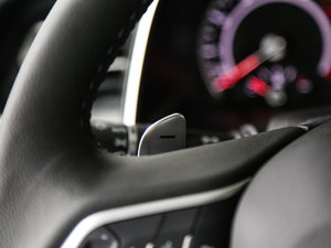 2017ȫ t 2.0T ԄI п؅^