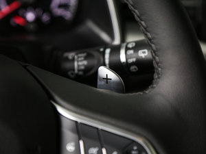 2017ȫ t 2.0T ԄI п؅^