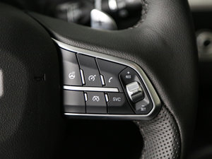 2017ȫ t 2.0T ԄI п؅^