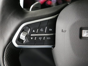 2017ȫ t 2.0T ԄI п؅^