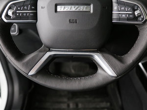 2017ȫ t 2.0T ԄI п؅^