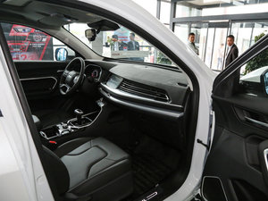 2017ȫ t 2.0T ԄI п؅^