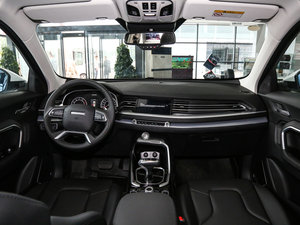 2017ȫ t 2.0T ԄI п؅^