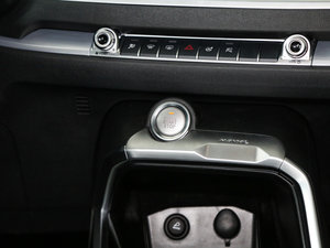 2017ȫ t 2.0T ԄI п؅^