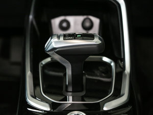 2017ȫ t 2.0T ԄI п؅^