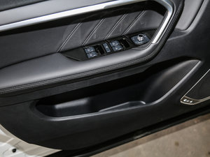 2017ȫ t(bio) 2.0T ԄI(lng) g