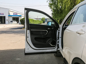 2017ȫ t(bio) 2.0T ԄI(lng) g