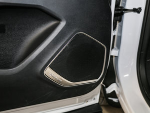 2017ȫ t(bio) 2.0T ԄI(lng) g