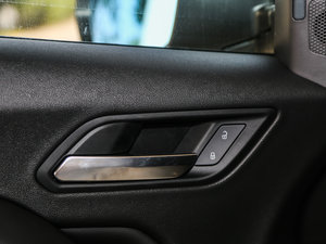 2017ȫ t(bio) 2.0T ԄI(lng) g