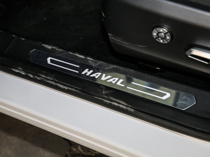 2017ȫ t(bio) 2.0T ԄI(lng) g