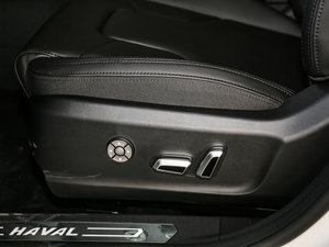 2017ȫ t(bio) 2.0T ԄI(lng) g