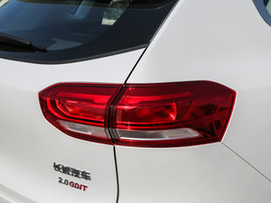 2017ȫ t 2.0T ԄI ^