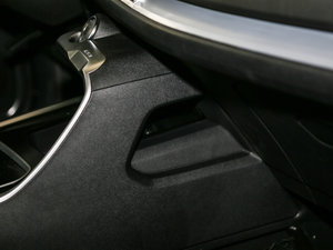 2017ȫ t 2.0T ԄI(lng) g