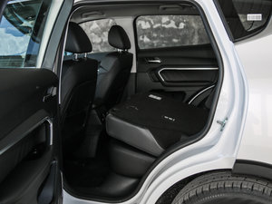 2017ȫ t 2.0T ԄI(lng) g