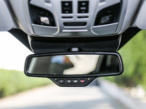 2017ȫ t 2.0T ԄI(lng) g