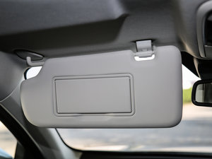 2017ȫ t 2.0T ԄI(lng) g