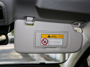 2017ȫ t 2.0T ԄI(lng) g