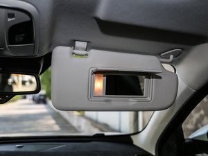 2017ȫ t 2.0T ԄI(lng) g