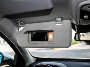 2017ȫ t 2.0T ԄI(lng) g