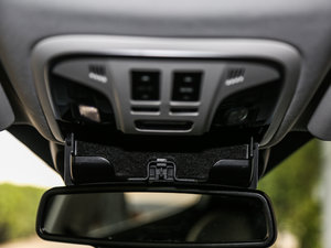 2017ȫ t 2.0T ԄI(lng) g