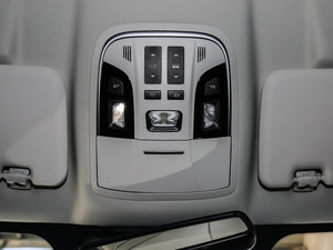 2017ȫ t 2.0T ԄI(lng) g