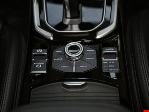 2017ȫ t 2.0T ԄI(lng) g