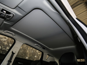 2017ȫ t 2.0T ԄI(lng) g