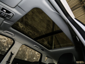 2017ȫ t 2.0T ԄI(lng) g