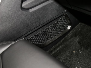 2017ȫ t 2.0T ԄI(lng) g