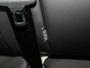 2017ȫ t 2.0T ԄI(lng) g