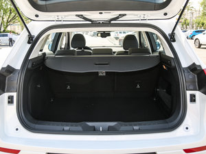 2017ȫ t 2.0T ԄI(lng) g