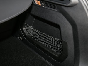 2017ȫ t 2.0T ԄI(lng) g