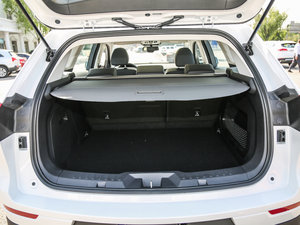 2017ȫ t 2.0T ԄI(lng) g