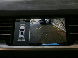 2017ȫ t 2.0T ԄI п؅^