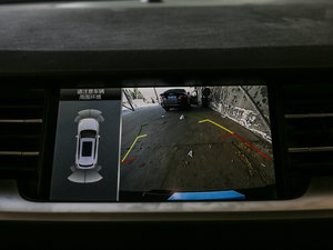 2017ȫ t 2.0T ԄI п؅^