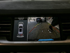 2017ȫ t 2.0T ԄI п؅^