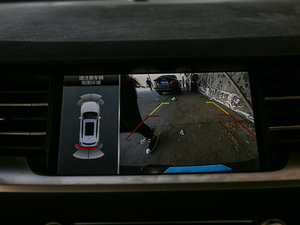 2017ȫ t 2.0T ԄI п؅^