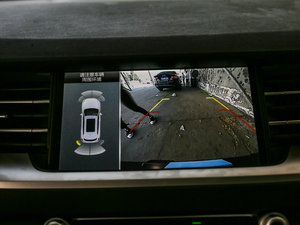 2017ȫ t 2.0T ԄI п؅^