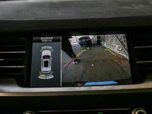 2017ȫ t 2.0T ԄI п؅^