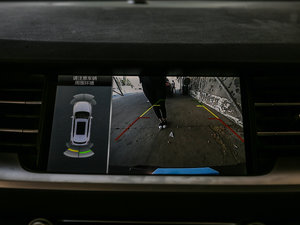 2017ȫ t 2.0T ԄI п؅^