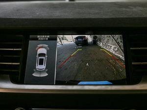 2017ȫ t 2.0T ԄI п؅^