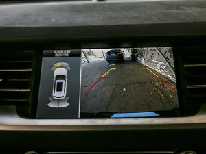 2017ȫ t 2.0T ԄI п؅^