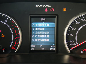 2017ȫ t 2.0T ԄI п؅^