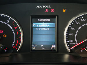 2017ȫ t 2.0T ԄI п؅^